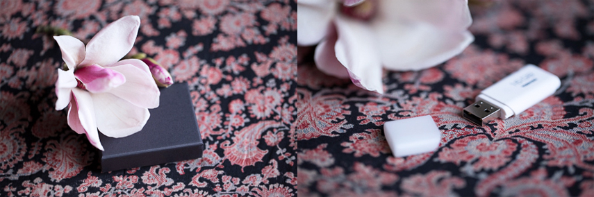 female wedding photographer London